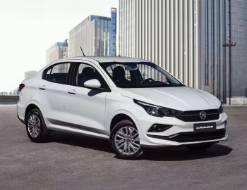 2019–20 Fiat Cronos (359) '2018–20