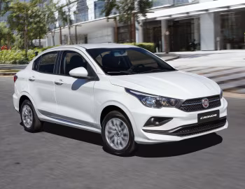 2019–20 Fiat Cronos (359) '2018–20