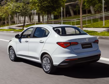 2019–20 Fiat Cronos (359) '2018–20