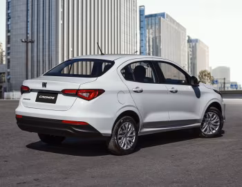 2019–20 Fiat Cronos (359) '2018–20