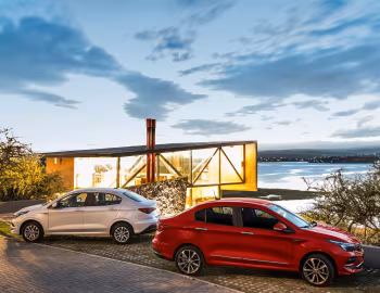 2019–20 Fiat Cronos (359) '2018–20
