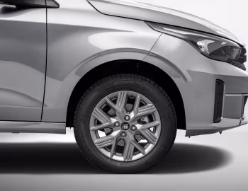 2026 Fiat Cronos Drive (359) '2025–pr.