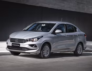 2023–25 Fiat Cronos Drive (359) '2022–25