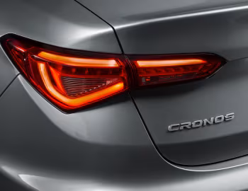 2019–20 Fiat Cronos Drive (359) '2018–20