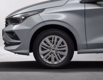 2023–25 Fiat Cronos Drive (359) '2022–25