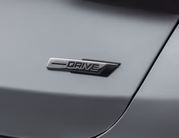 2023–25 Fiat Cronos Drive (359) '2022–25