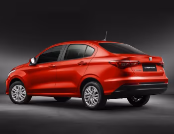 2021–22 Fiat Cronos Drive (359) '2020–22