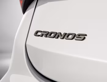 2026 Fiat Cronos Drive S-Design (359) '2025–pr.