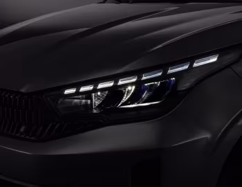 2026 Fiat Cronos Drive S-Design (359) '2025–pr.