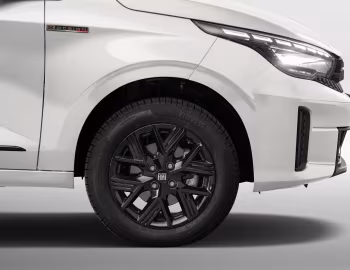 2026 Fiat Cronos Drive S-Design (359) '2025–pr.