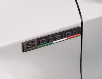2026 Fiat Cronos Drive S-Design (359) '2025–pr.