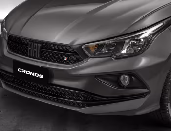 2021 Fiat Cronos HGT (359) '2020–21