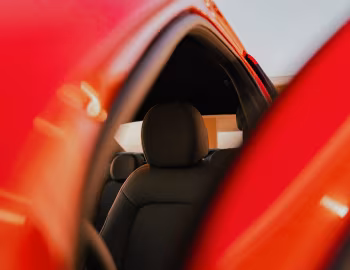 Interior 2022 Fiat Cronos HGT [Argentina] (359) '2022
