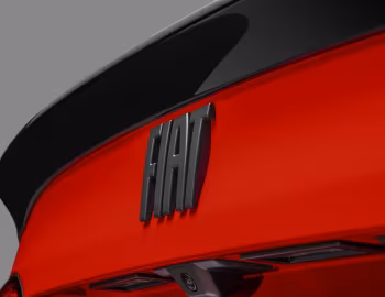 2020 Fiat Cronos HGT (359) '2019–20
