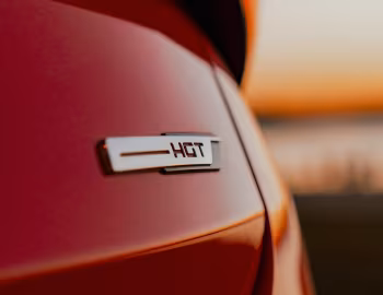 2022 Fiat Cronos HGT [Argentina] (359) '2022