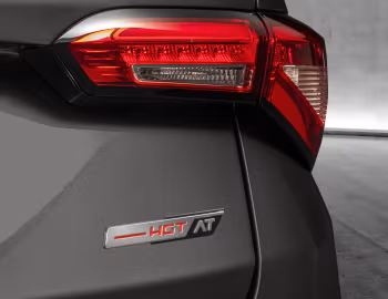 2021 Fiat Cronos HGT (359) '2020–21