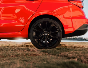 2022 Fiat Cronos HGT [Argentina] (359) '2022