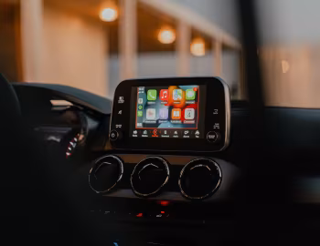 Interior 2022 Fiat Cronos HGT [Argentina] (359) '2022