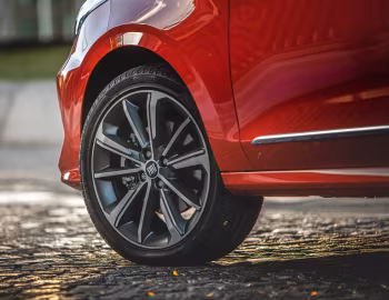2021–22 Fiat Cronos Precision (359) '2020–22