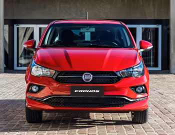 2019–20 Fiat Cronos Precision (359) '2018–20