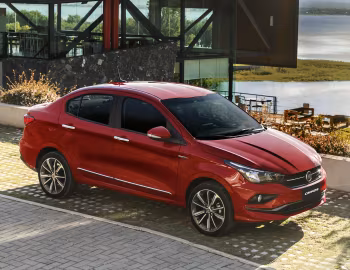 2019–20 Fiat Cronos Precision (359) '2018–20