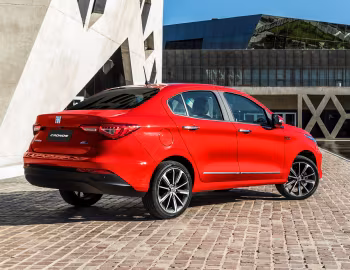 2019–20 Fiat Cronos Precision (359) '2018–20