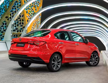 2019–20 Fiat Cronos Precision (359) '2018–20