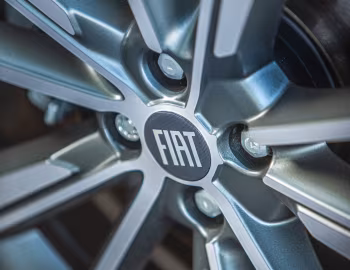 2021–22 Fiat Cronos Precision (359) '2020–22