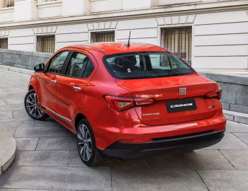 2019–20 Fiat Cronos Precision (359) '2018–20