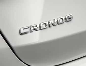 2023–25 Fiat Cronos Precision (359) '2022–25