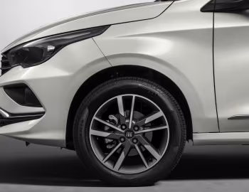 2023–25 Fiat Cronos Precision (359) '2022–25