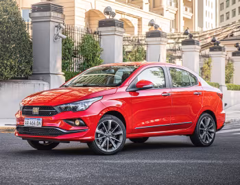 2021–22 Fiat Cronos Precision (359) '2020–22