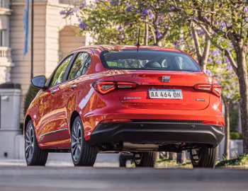 2021–22 Fiat Cronos Precision (359) '2020–22