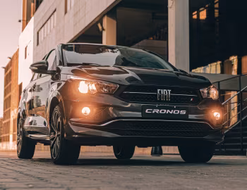 2021–22 Fiat Cronos Precision (359) '2020–22