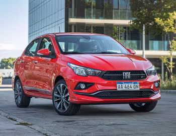 2021–22 Fiat Cronos Precision (359) '2020–22