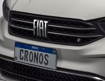 2023–25 Fiat Cronos Precision (359) '2022–25