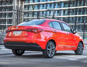 2021–22 Fiat Cronos Precision (359) '2020–22