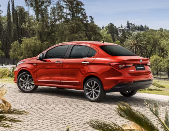 2019–20 Fiat Cronos Precision (359) '2018–20
