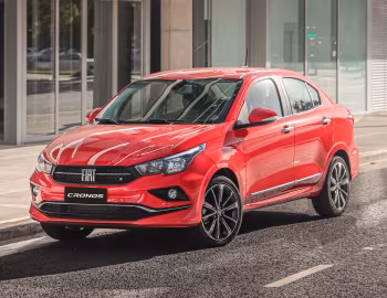 2021–22 Fiat Cronos Precision (359) '2020–22