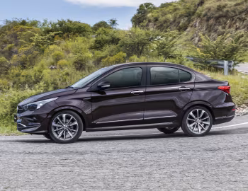 2019–20 Fiat Cronos Precision (359) '2018–20