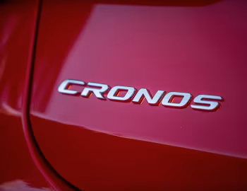 2021–22 Fiat Cronos Precision (359) '2020–22