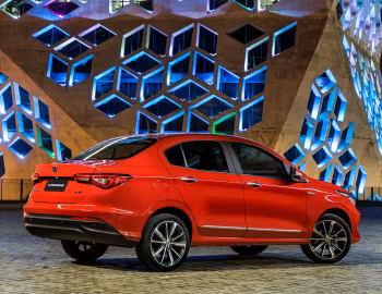 2019–20 Fiat Cronos Precision (359) '2018–20
