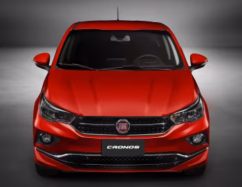 2019–20 Fiat Cronos Precision (359) '2018–20
