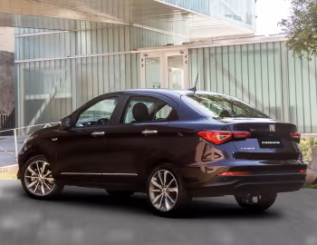 2019–20 Fiat Cronos Precision (359) '2018–20