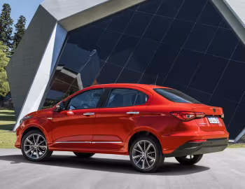 2019–20 Fiat Cronos Precision (359) '2018–20