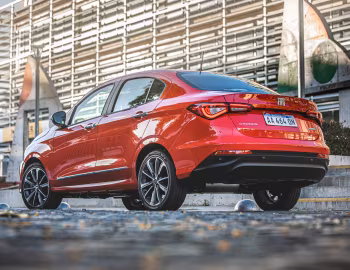 2021–22 Fiat Cronos Precision (359) '2020–22