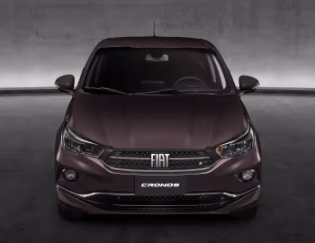 2021–22 Fiat Cronos Precision (359) '2020–22
