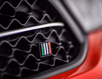 2021–22 Fiat Cronos Precision (359) '2020–22