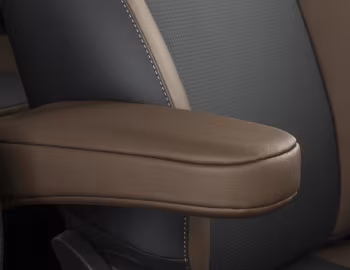 Interior 2023–25 Fiat Cronos Precision (359) '2022–25