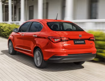 2019–20 Fiat Cronos Precision (359) '2018–20